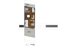 Lorong H Telok Kurau (D15), Terrace #479787491